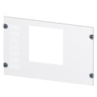 SIEMENS - SIE8PQ20458BA24 COPERTURA H450 W800 3VA27 3-4P ESTR.