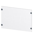 SIEMENS - SIE8PQ20508BA15 COPERTURA 3VA13/14 4P VERT FIS H500 W800