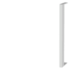 SIEMENS - SIE8US19982BJ10 MODULO LATERALE 200X9MM X 60MM