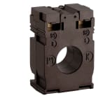 SIEMENS - SIE4NC60151YB00 TRAFO DI CORRENTE 150/5A QUADRO ALPHA