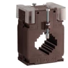 SIEMENS - SIE4NC60400YB00 TRAFO DI CORRENTE AD ANELLO 400/5A