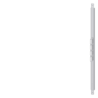SIEMENS - SIE8GF5767 SUPPORTO SBARRE VERTICALE 30X10