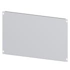 SIEMENS - SIE8GF7156 PIASTRA DI MONTAGGIO B600 H400