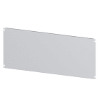 SIEMENS - SIE8GF7160 PIASTRA DI MONTAGGIO B900 H400