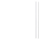 SIEMENS - SIE8GF9654 GUIDA PER SUPP. SBARRE H2000 (COPPIA)