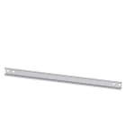 SIEMENS - SIE8GF9672 SUPPORTO MORSETT. ORIZZ.CORTA B600