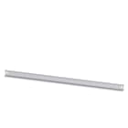 SIEMENS - SIE8GF9673 SUPPORTO MORSETT.ORIZZ.LUNGA B600
