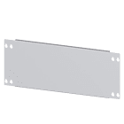 SIEMENS - SIE8GF9676 PIASTRA DI MONT.ARRETRATA B600 H200