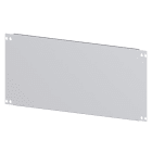 SIEMENS - SIE8GF9681 PIASTRA DI MONT.ARRETRATA B900 H400
