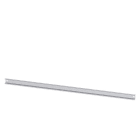 SIEMENS - SIE8GF9683 SUPPORTO MORSETTIERA VERTIC.H900