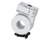 SIEMENS - SIE5SV87112KK TOROIDE TIPO B 35 MM