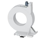 SIEMENS - SIE5SV87120KK TOROIDE TIPO A 60 MM