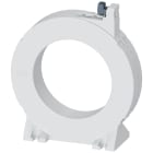 SIEMENS - SIE5SV87130KK TOROIDE TIPO A 120 MM