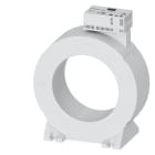 SIEMENS - SIE5SV87132KK TOROIDE TIPO B 120 MM