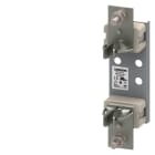 SIEMENS - SIE3NH6220 BASE 1P NH1 250A/690V (1000V)CERAM.D.SB.