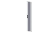 SIEMENS - SIE8GK95058KK10 PORTA TRASPARENTE H2000 B300