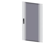 SIEMENS - SIE8GK95078KK23 PORTA TRASP. GIUGIARO IP43/IP55 H1200 B6
