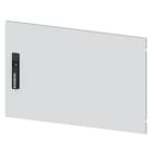 SIEMENS - SIE8GK95153KK20 PORTA IN LAMIERA IP43 B600 H400