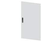 SIEMENS - SIE8GK95157KK43 PORTA IN LAMIERA IP55 B250 H1200