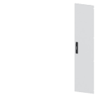 SIEMENS - SIE8GK95158KK10 PORTA IN LAMIERA IP43/IP55 B300 H1600