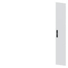 SIEMENS - SIE8GK95158KK41 PORTA IN LAMIERA IP43/IP55B250 H1800