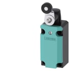 SIEMENS - SIE3SE51120BH01 FM40 LEVA GIR MET ROT PL 1L1R AZ LEN