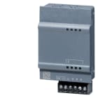 SIEMENS - SIE6AG12324HA305XB0 SIPLUS S7-1200 SB 1232 1AQ