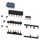 SIEMENS - SIE3RA29242BB1 KIT MODULI COLL X S0 VT