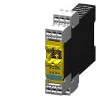SIEMENS - SIE3RK32212AA10 MSS EXP 2-4 F-DI, 1-2 F-RO, 24VDC MOLLA
