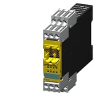 SIEMENS - SIE3RK32421AA10 MSS EXP 4 F-DO 24VDC VITE