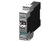 SIEMENS - SIE3RK33112AA10 MSS EXP 8 DO, 24V DC MOLLA