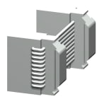SIEMENS - SIE3UF79320AA000 SIMOCODE PRO CAVO PIATTO 0,5 M.