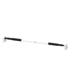 SIEMENS - SIE3UF79320BA000 SIMOCODE PRO CAVO TONDO 0,5 M.