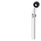 SIEMENS - SIE3SE50000AA56 ADJUSTABLE LENGTH TWIST
