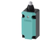 SIEMENS - SIE3SE51120CC021AA7 FM40 PULS ACCIAO 1L1R SC RAP 30N