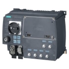 SIEMENS - SIE3RK13956LS712AD0 M200D DP-PN DOL E 5,5 KW CL