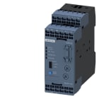 SIEMENS - SIE3RB24834AC1 RELE ELS00-S12 MONOSTABILE C-C