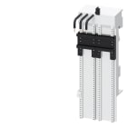 SIEMENS - SIE3RA29231DB1 KIT TELEINVVT S0 , ADAT.8US