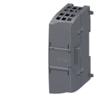 SIEMENS - SIE3RK72432AA300XB0 MASTER AS-I SIMATIC S7-1200