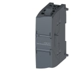 SIEMENS - SIE3RK72711AA300AA0 MOD DISAC MASTER AS-I S7-1200