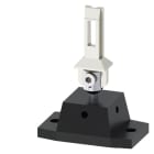 SIEMENS - SIE3SE50000AV071AK2 AZION SNODABILE PER 3SE51., 3SE52.,3SF13