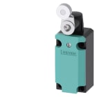 SIEMENS - SIE3SE51120CH02 FM40 LEVA GIR MET ROT ACC 1L1R SC RAP