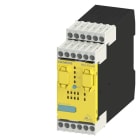 SIEMENS - SIE3RK31221AC00 MSS ASISAFE EXTENDED VITE