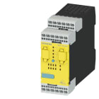 SIEMENS - SIE3RK31222AC00 MSS ASISAFE EXTENDED MOLLA
