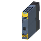 SIEMENS - SIE3SK11211AB40 DISPSIC ADV BASE 3 F-RO 1NC US=24VDC VT