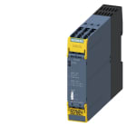 SIEMENS - SIE3SK12111BB40 DISPSIC MOD ESP 4 F-RO 1NC US=24VDC VT