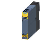 SIEMENS - SIE3SK12112BB00 DISPSIC MOD ESP 4F-RO 1NC US=24VAC PI