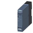 SIEMENS - SIE3SK12301AW20 ALIM PER DISPSIC ADV US=115-230 V AC VT