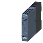 SIEMENS - SIE3RM12021AA04 AVVIATMOT.INV 0,4-2,0A 24V VT