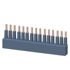 SIEMENS - SIE3RM19101DA SBARRE COLLEG X 5 PARTENZE MOTORE